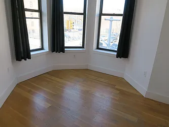 Rented by Nest Seekers International