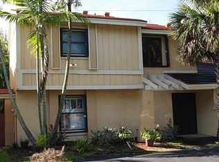 12712 SW 151st Ln, Miami, FL 33186