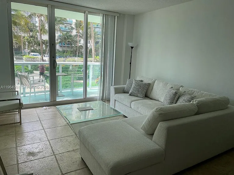 3901 S Ocean Dr #1J — Photo 5