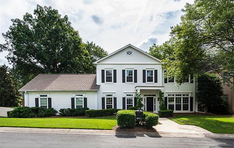 1st image of 4501 Chattahoochee Way SE
