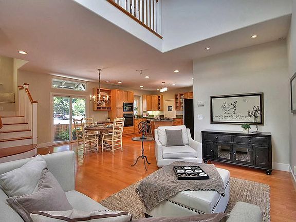 2nd image of 512 Military Way