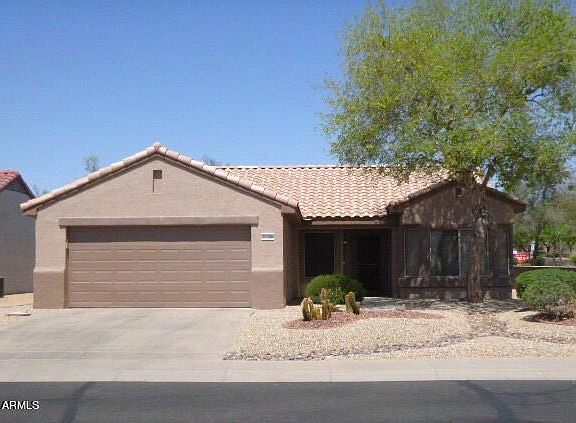 5th image of 20298 N Shadow Mountain Dr