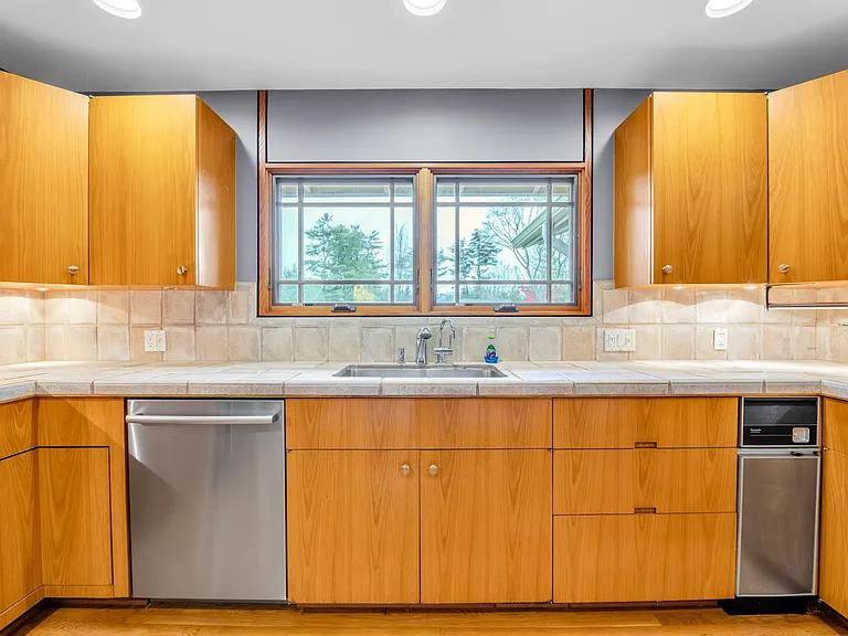 5760 Snowshoe Cir — Photo 11