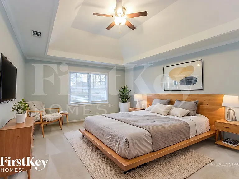 2345 Ashton Ridge Dr — Photo 13