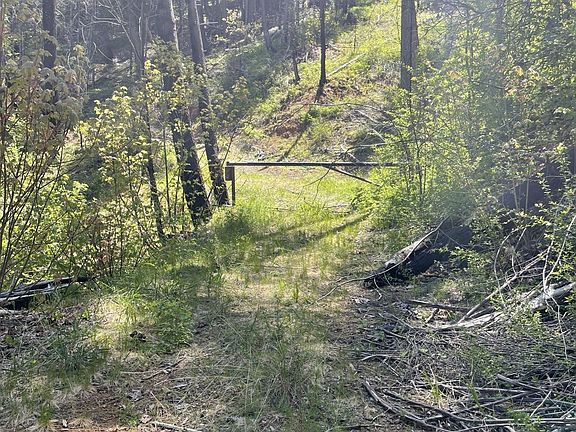 4th image of 3351 Fs Rd #34N07Y