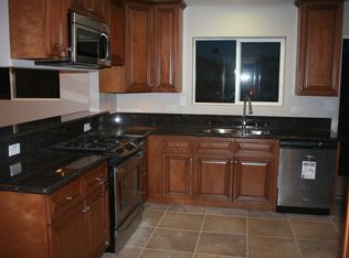 2324 Berry St, Lemon Grove, CA 91945