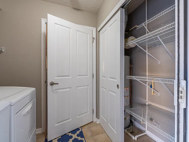 28-142-1420 Cascade Dr #28-142 — Photo 42