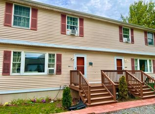 320-322 Cordaville Rd, Ashland, MA 01721
