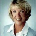 JoAnne Biron