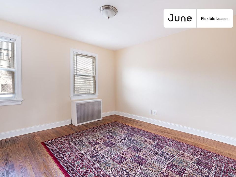 711 Kearny St NE 12, Washington, DC 20017 Zillow