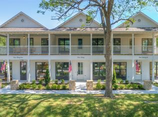 434 W El Paso St, Broken Arrow, OK 74012