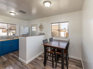 1216 Gordon Ave, Reno, NV 89509