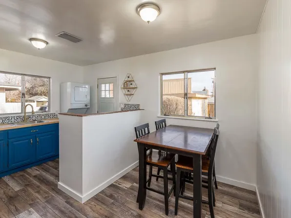 1216 Gordon Ave, Reno, NV 89509