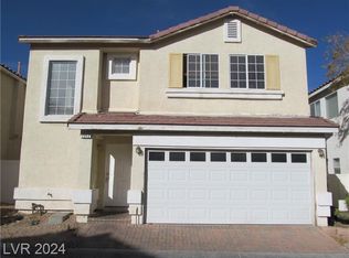 7312 Plantanus Rd, Las Vegas, NV 89113