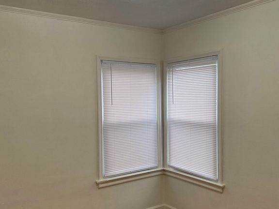 3rd image of 1417 S Allegheny Ave