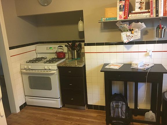 4th image of 3143 Bellewood Ave
