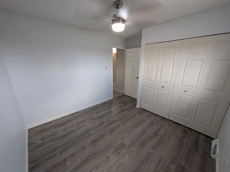 9239 E Nassau Ave — Photo 18