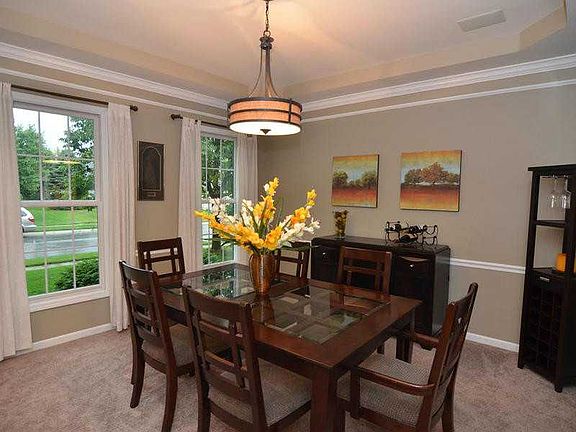 5th image of 10027 Leeward Blvd