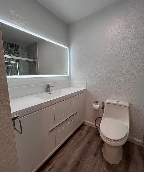 22041 Costanso St #103 — Photo 21