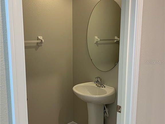 3rd image of 12718 Lemon Pepper Dr