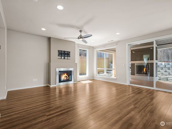 5th image of 27011 105th Avenue SE