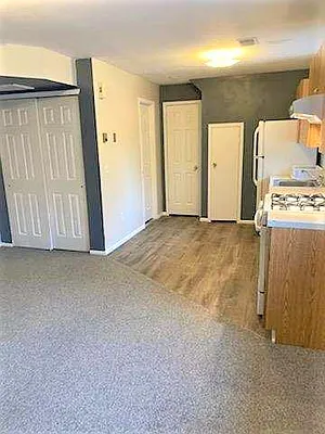 Rented by Virtual Real Estate | media 7