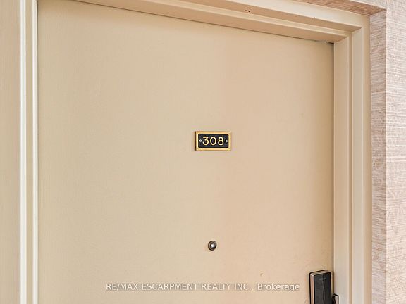 5th image of 2 Valhalla Inn Rd #308C