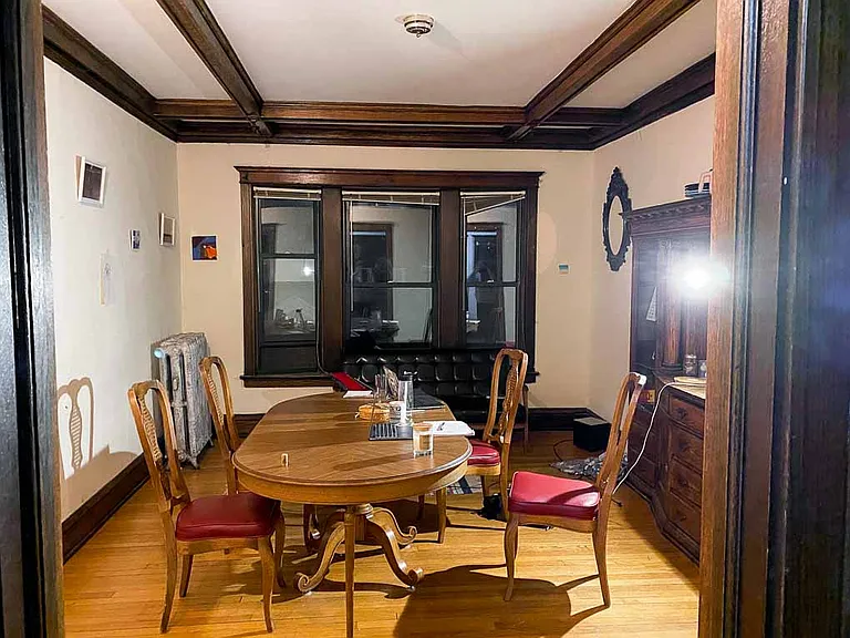 5756-58 S Kenwood Ave — Photo 11