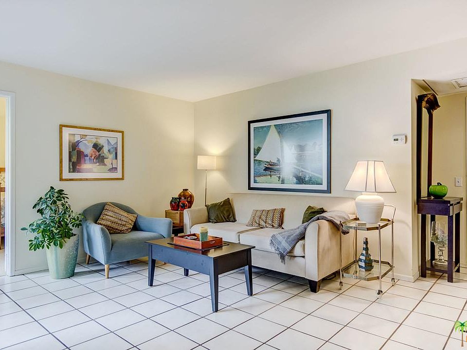 1st image of 1490 S Camino Real APT 208