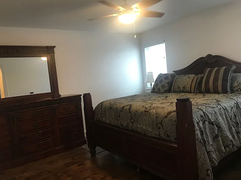 100 Stonegate Dr — Photo 16