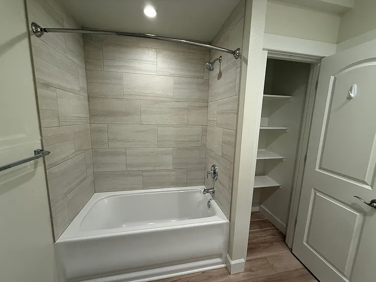 3097 Skyview Ln — Photo 4