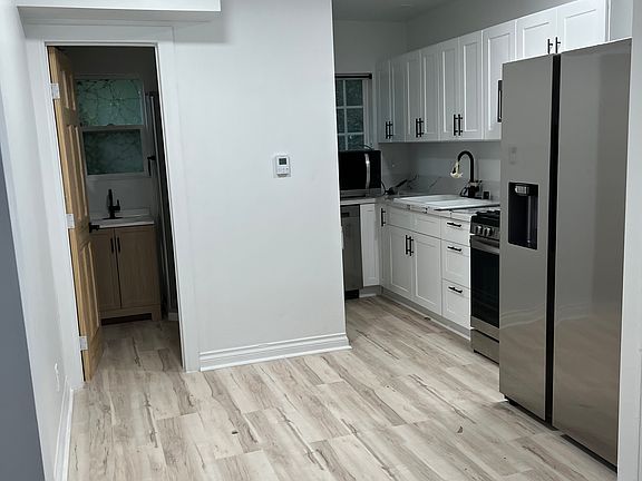 5th image of 4332 Normal Ave #0