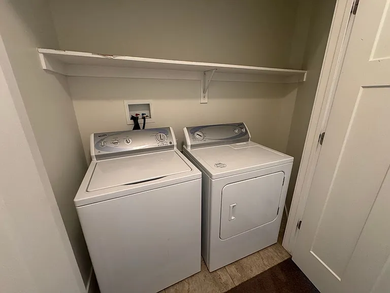 12771 Park Rim Ct — Photo 16