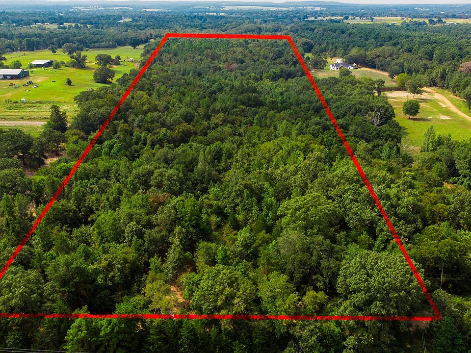 1st image of County Road 3606