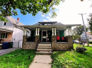 37 Peoria St, Buffalo, NY 14207