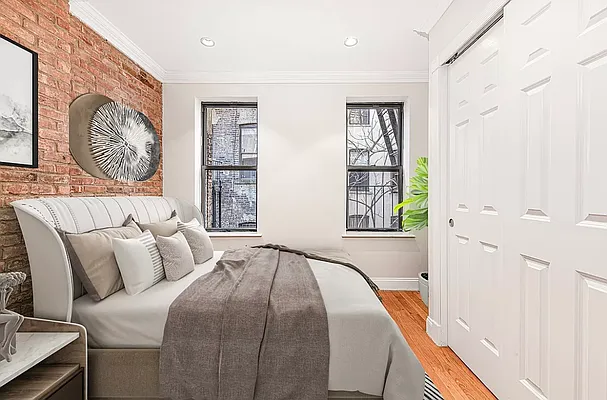 Rented by REAL New York | media 9