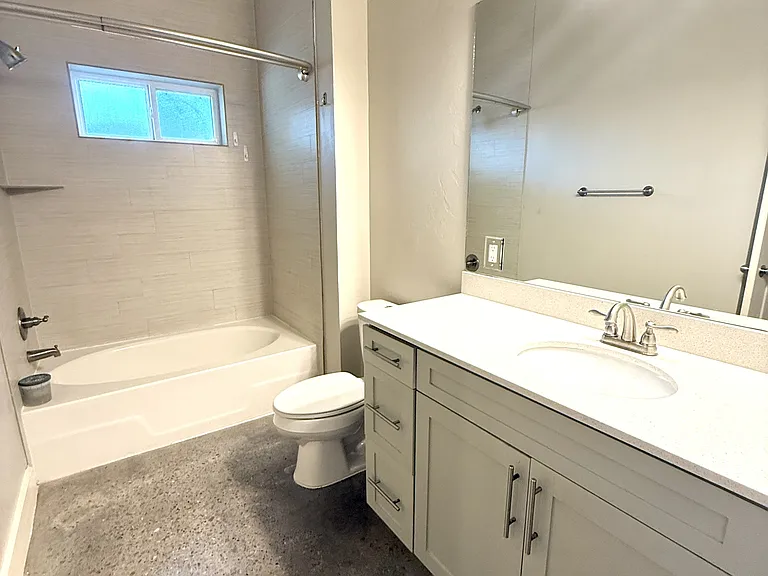 525 K St SW — Photo 29