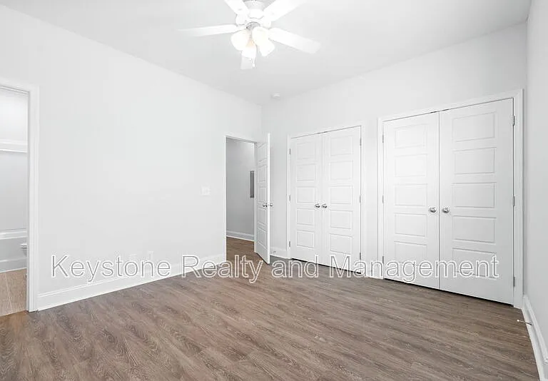 760 Tracy Ln #A104 — Photo 13