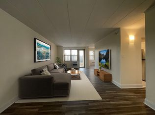 32 Park Ave #7C1, Mount Vernon, NY 10550