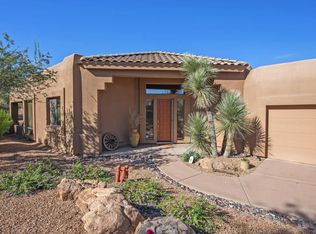 27604 N Montana Dr, Rio Verde, AZ 85263