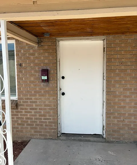 3839 Reed St #1 — Photo 2