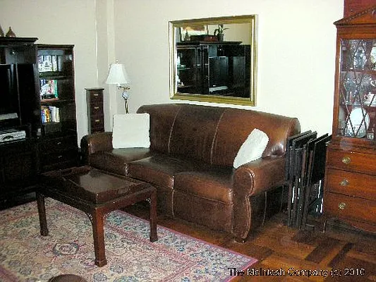 Sold by McIntosh Company | media 14