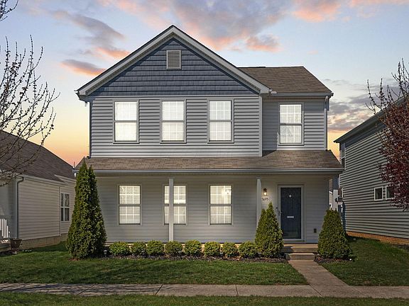 2nd image of 5695 Marshfield Dr