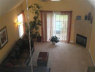3rd image of 21051 Sarah Ln