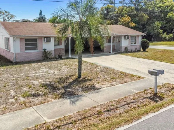 5836-5848 Madison St, New Pt Richey, FL 34652