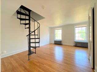 1616 Pine St APT C10, Philadelphia, PA 19103