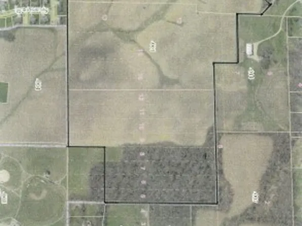 0 N Jackson St, Morrison, IL 61270