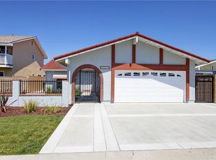24416 Ravenna Ave, Carson, CA 90745