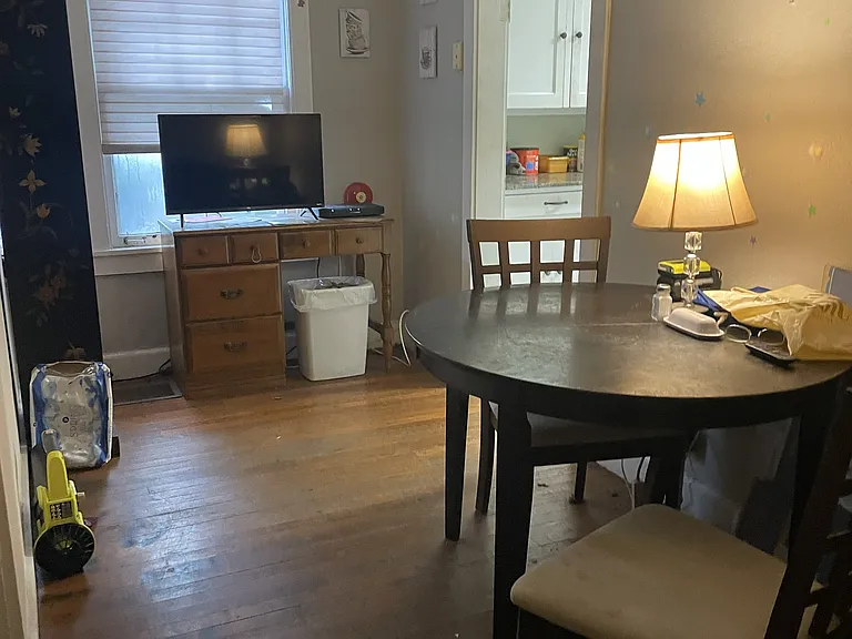 800 Central Ave #A-D — Photo 5