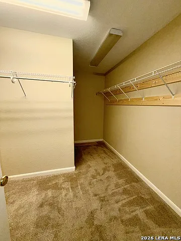 10231 Bermuda Trce — Photo 11